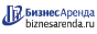 Коммерческая недвижимость в Балабанове