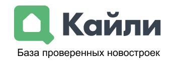 Жилая недвижимость в Балабанове